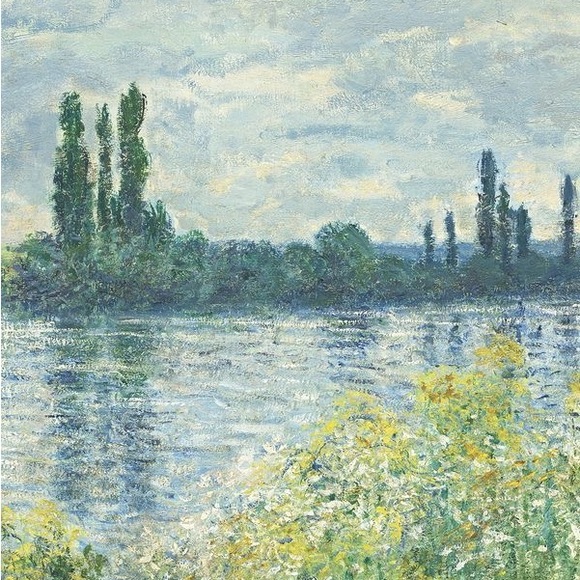 Meet your Posher, Emily - Picture 1 of 1